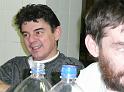 2010.01.09._dr.major_teremtorna (130)